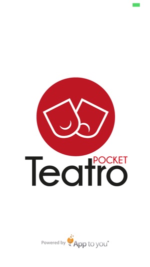 Teatro Pocket(圖5)-速報App