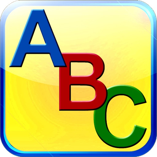 ABC Basics icon