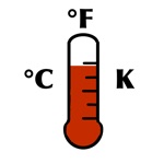 FCK - Temperature Converter