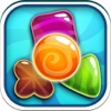 Amazing Candy Fall Pro