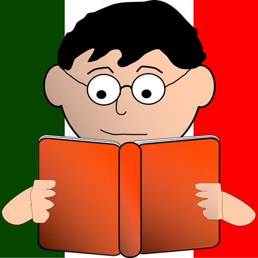 Montessori Read & Play in Italian - Learning Reading Italian with Montessori Methodology Exercises