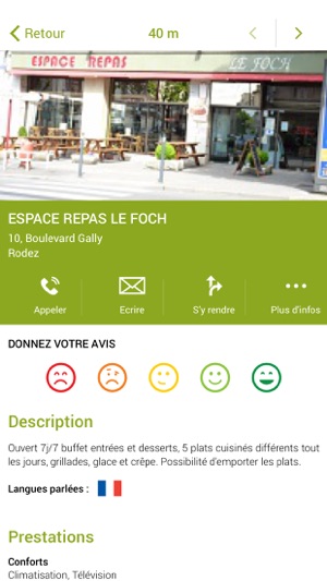 My Rodez Tour(圖5)-速報App