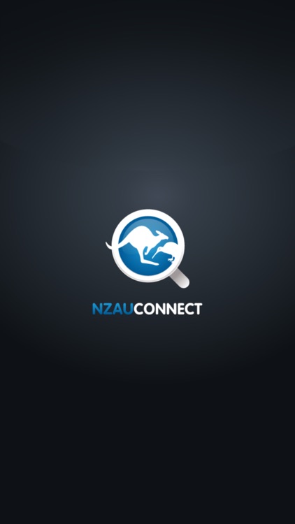 NZAUConnect