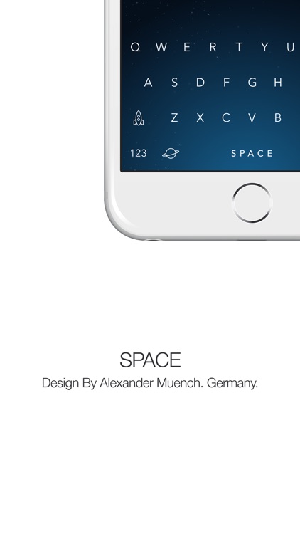 Themeboard screenshot-3