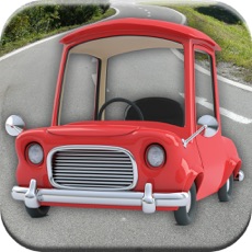 Activities of Car Puzzle Games and Photos