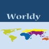 Worldy World