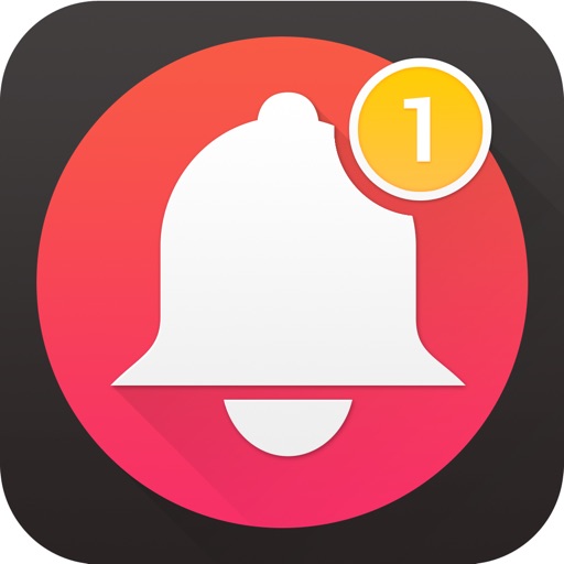 Notification Manager Pro icon