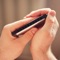 How To Play Harmonica is the best video guide for you to learn harmonica