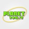 Listen to Planet 106