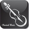 古典音乐 古典音乐介绍分享