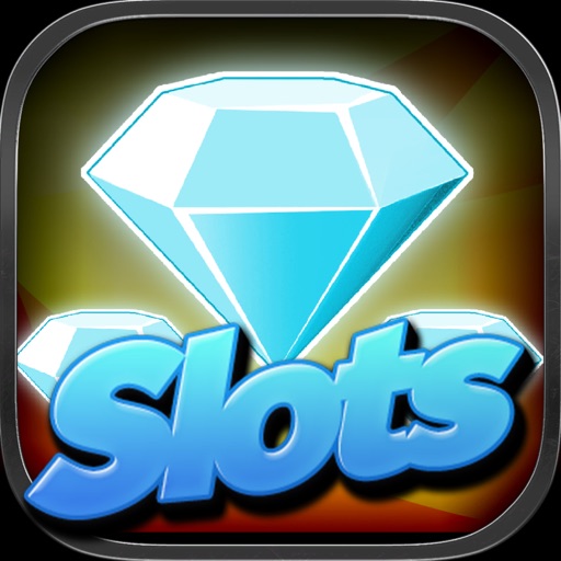 `` 2015 `` Spin Time - Free Casino Slots Game