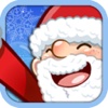 Christmas Santa Claus Prank Game Saga