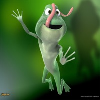 3d خلفيات رائعة pour PC