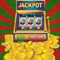 Coin Slot Machine Jackpot FREE
