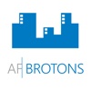 AF Brotons