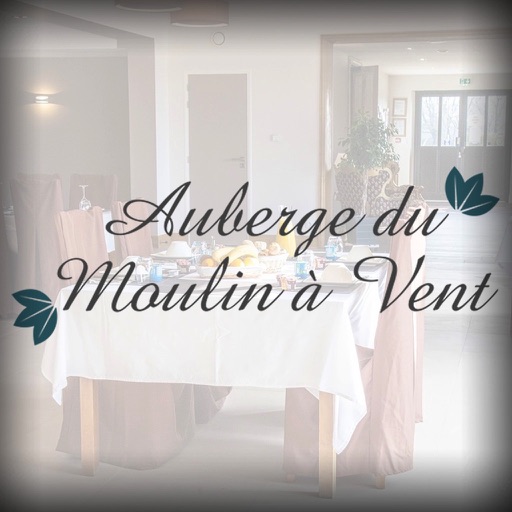 Auberge du Moulin à Vent