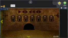 Game screenshot Escape Dragon Island - Can You Escape The Magic Place? apk