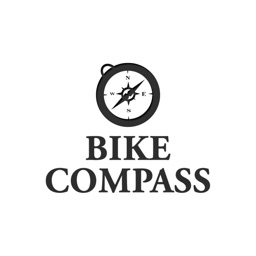 BikeCompass