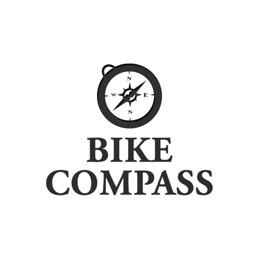 BikeCompass