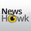 NewsHawk App