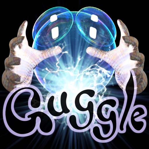 Guggle Review