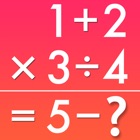 Top 46 Education Apps Like FX Math Junior Problem Solver - Best Alternatives