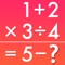 Will guide you how to solve your math homework and textbook problems, anytime, anywhere