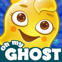 Oh my GHOST pour PC