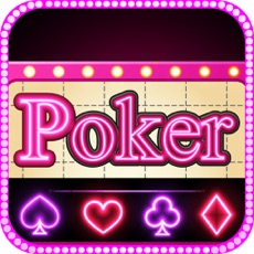 Activities of Double Up Poker - Free Poker Game