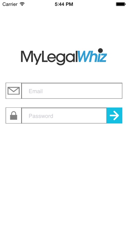 MyLegalWhiz