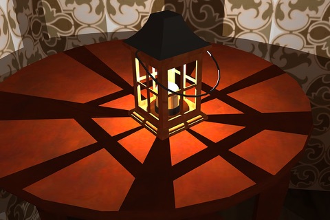 Wild Room Escape 1: Saloon - LITE screenshot 2