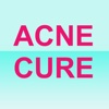 Acne Cure Guide - Learn How to Cure Your Acne