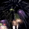 Firework Backgrounds - Explosive Images for your Screen
