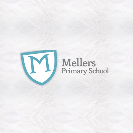 Mellers Primary School