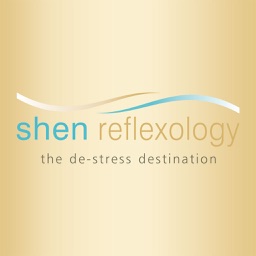 Shen Reflexology