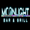 Moonlight Bar