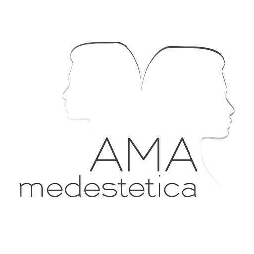 AMA Medestetica icon