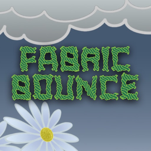 PIE FabricBounce Icon