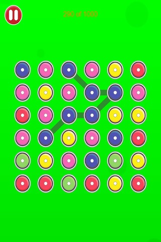 Three Dots! screenshot 4