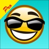 Funny Jokes & Cool Pranks Pro : hilarious humorous fun for sharing