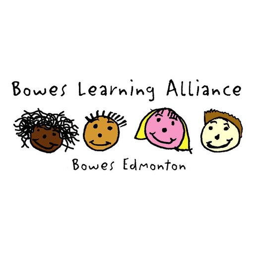 Bowes Learning Alliance, Bowes Edmonton
