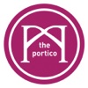 The Portico