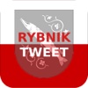 RybnikTweet