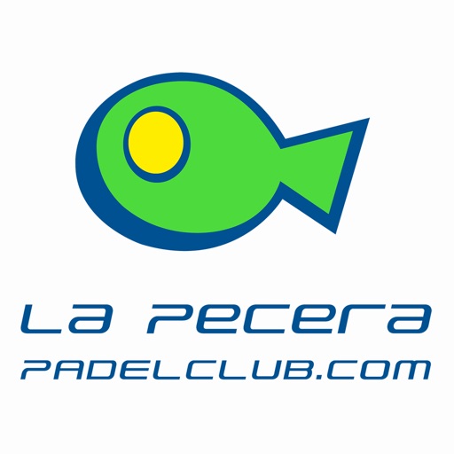La Pecera Padel Club