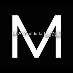 Maybelline NY