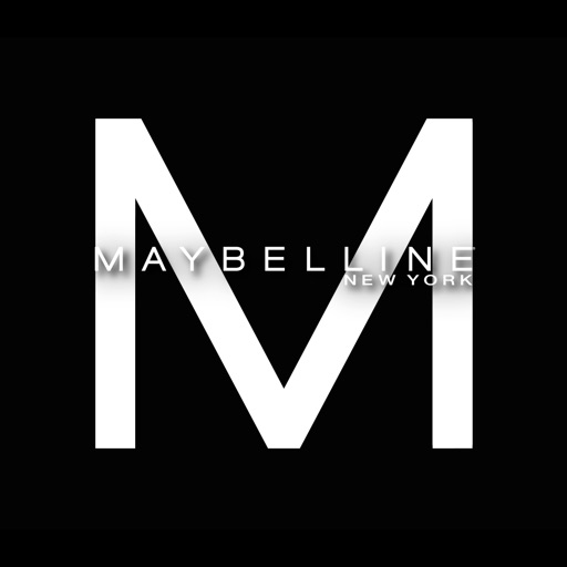 Maybelline NY