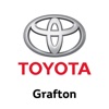 Grafton Toyota Grafton Toyota