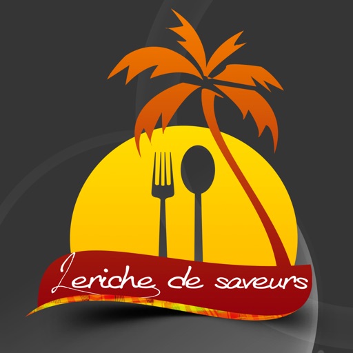 Leriche de saveurs