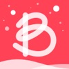 Bazaart - Photo Collage Editor for Christmas, Adobe Photoshop Compatible