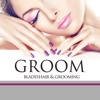 Groom Beauty Salon